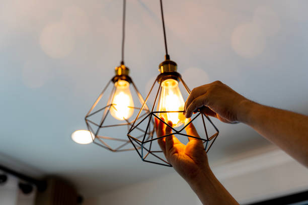 Best Affordable Electrical Installation  in Decatur, AL