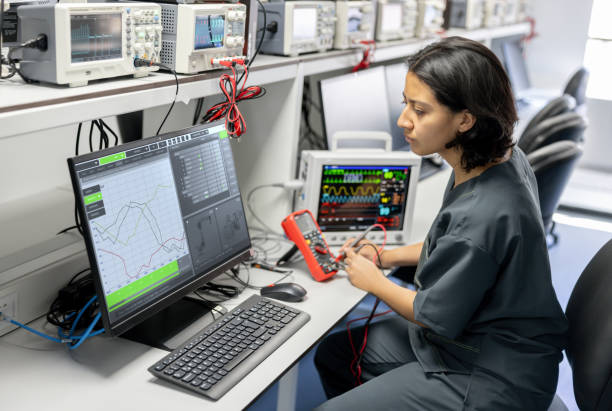 Best Electrical Repair Services  in Decatur, AL
